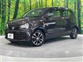 2015 Suzuki Alto