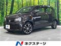 2015 Suzuki Alto