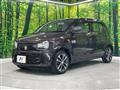 2015 Suzuki Alto
