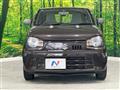 2015 Suzuki Alto
