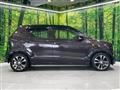 2015 Suzuki Alto