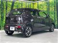 2015 Suzuki Alto
