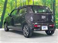 2015 Suzuki Alto