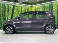 2015 Suzuki Alto