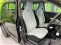 2015 Suzuki Alto