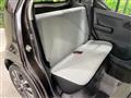 2015 Suzuki Alto