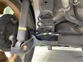 2015 Suzuki Alto