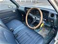 1983 Toyota Crown Van