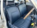 1983 Toyota Crown Van