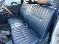 1983 Toyota Crown Van