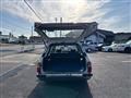 1983 Toyota Crown Van