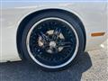 2009 Chrysler Chrysler Others