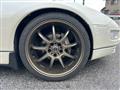 1992 Nissan Fairlady Z