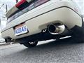 1992 Nissan Fairlady Z
