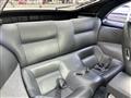 1992 Nissan Fairlady Z