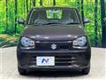 2018 Suzuki Alto
