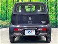 2018 Suzuki Alto