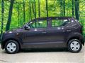 2018 Suzuki Alto