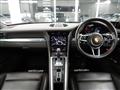 2018 Porsche 911
