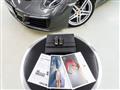 2018 Porsche 911