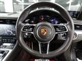 2018 Porsche 911
