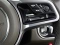 2018 Porsche 911