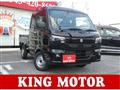 2026 Suzuki Carry Truck