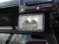 2026 Suzuki Carry Truck