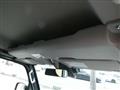 2026 Suzuki Carry Truck
