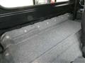 2026 Suzuki Carry Truck