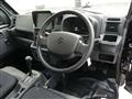 2026 Suzuki Carry Truck
