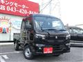 2026 Suzuki Carry Truck