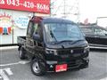 2026 Suzuki Carry Truck