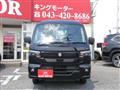 2026 Suzuki Carry Truck