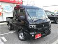2026 Suzuki Carry Truck