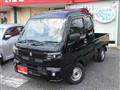 2026 Suzuki Carry Truck
