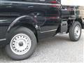 2026 Suzuki Carry Truck