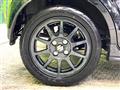 2017 Suzuki Alto Works