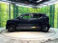 2017 Suzuki Alto Works