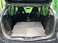 2017 Suzuki Alto Works