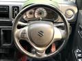 2017 Suzuki Alto Works