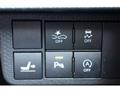 2022 Daihatsu Tanto Custom