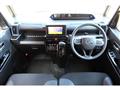 2022 Daihatsu Tanto Custom