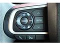 2022 Daihatsu Tanto Custom