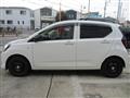 2018 Daihatsu Mira