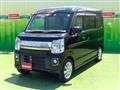 2019 Suzuki Every Wagon