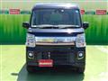 2019 Suzuki Every Wagon