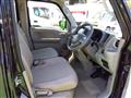 2019 Suzuki Every Wagon
