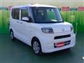 2019 Daihatsu Tanto