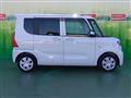 2019 Daihatsu Tanto
